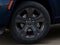 2027 Jeep Grand Cherokee L Limited Reserve