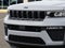 2026 Jeep Grand Cherokee L 85th Anniversary Edition