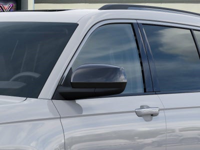 2026 Jeep Grand Cherokee L 85th Anniversary Edition