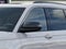 2026 Jeep Grand Cherokee L 85th Anniversary Edition