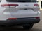 2026 Jeep Grand Cherokee L 85th Anniversary Edition