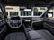 2026 Jeep Grand Cherokee L 85th Anniversary Edition