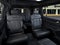 2026 Jeep Grand Cherokee L 85th Anniversary Edition