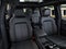 2026 Jeep Grand Cherokee L 85th Anniversary Edition