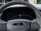 2026 Jeep Grand Cherokee L 85th Anniversary Edition