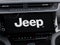 2026 Jeep Grand Cherokee L 85th Anniversary Edition