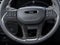 2026 Jeep Grand Cherokee L 85th Anniversary Edition