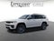 2026 Jeep Grand Cherokee L 85th Anniversary Edition