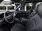 2026 Jeep Grand Cherokee L 85th Anniversary Edition