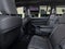 2026 Jeep Grand Cherokee L 85th Anniversary Edition