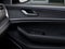 2026 Jeep Grand Cherokee L 85th Anniversary Edition