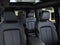 2026 Jeep Grand Cherokee L 85th Anniversary Edition
