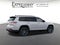 2026 Jeep Grand Cherokee L 85th Anniversary Edition