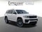 2026 Jeep Grand Cherokee L 85th Anniversary Edition