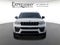 2026 Jeep Grand Cherokee L 85th Anniversary Edition