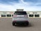 2026 Jeep Grand Cherokee L 85th Anniversary Edition