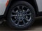 2026 Jeep Grand Cherokee L 85th Anniversary Edition
