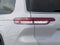 2026 Jeep Grand Cherokee L 85th Anniversary Edition