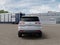 2026 Jeep Grand Cherokee L 85th Anniversary Edition