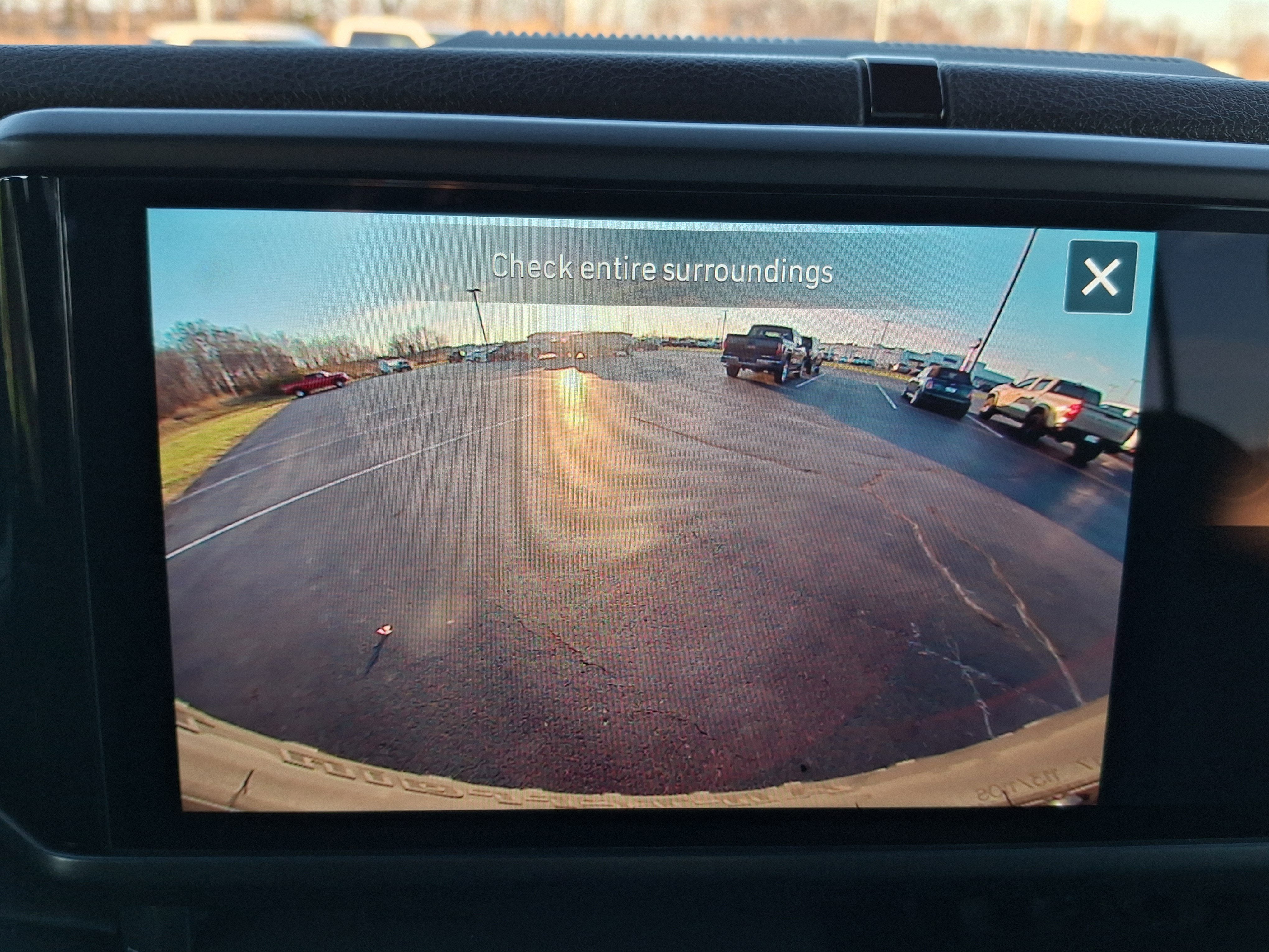 2026 Jeep 4 Dr Wrangler Willys