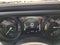 2025 Jeep Wrangler 4xe Rubicon