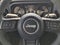 2025 Jeep Wrangler 4xe Rubicon