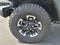 2025 Jeep Wrangler 4xe Rubicon