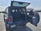 2025 Jeep Wrangler 4xe Rubicon