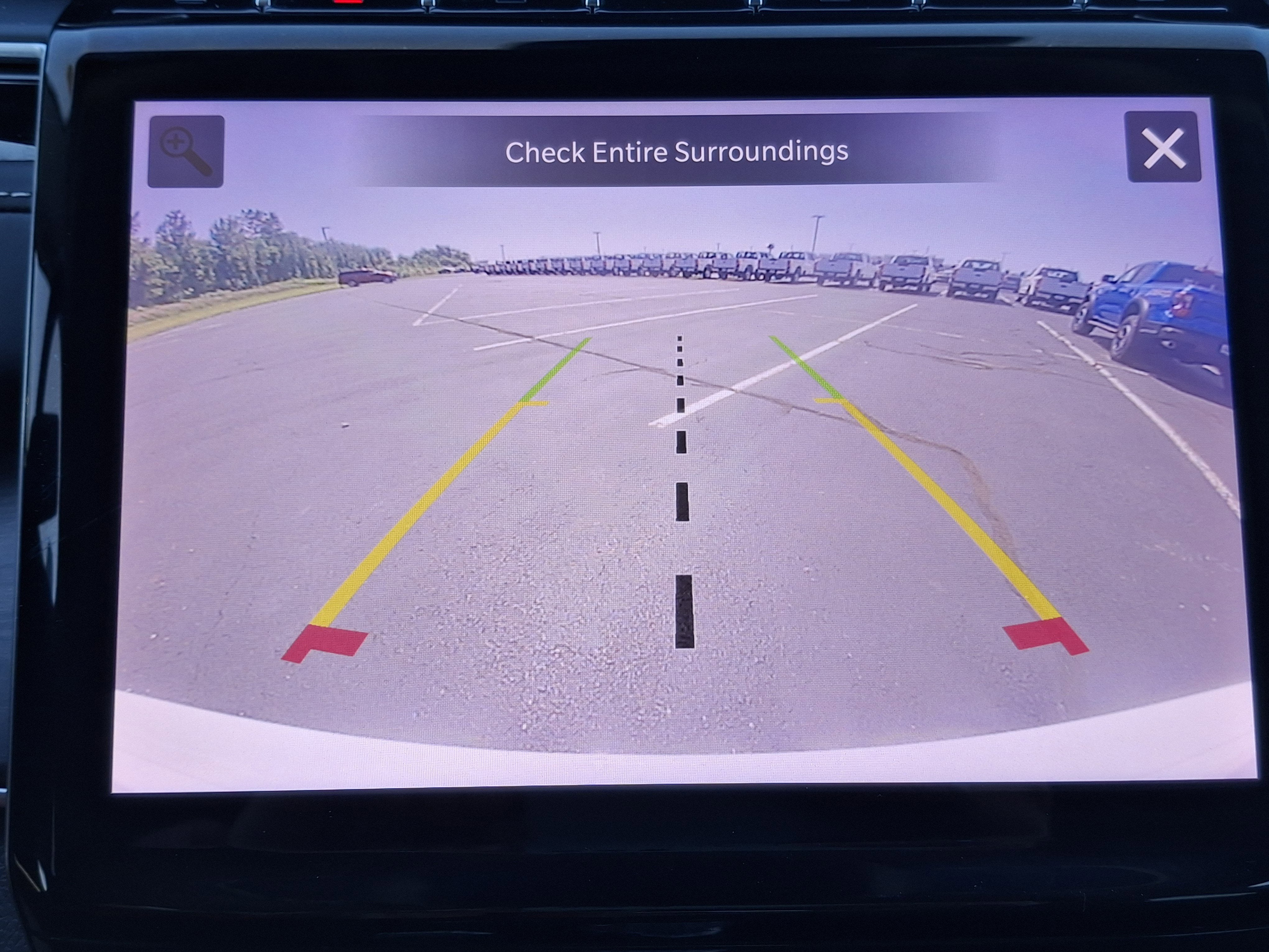 2022 Jeep Grand Cherokee 4xe Base