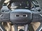 2022 Jeep Grand Cherokee 4xe Base