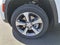 2022 Jeep Grand Cherokee 4xe Base