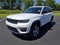 2022 Jeep Grand Cherokee 4xe Base