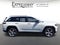 2022 Jeep Grand Cherokee 4xe Base