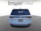 2022 Jeep Grand Cherokee 4xe Base