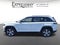 2022 Jeep Grand Cherokee 4xe Base