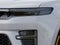 2026 Jeep Grand Wagoneer L 85th Anniversary