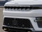2026 Jeep Grand Wagoneer L 85th Anniversary
