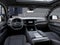 2026 Jeep Grand Wagoneer L 85th Anniversary