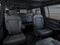 2026 Jeep Grand Wagoneer L 85th Anniversary