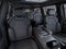 2026 Jeep Grand Wagoneer L 85th Anniversary