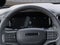 2026 Jeep Grand Wagoneer L 85th Anniversary