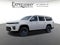 2026 Jeep Grand Wagoneer L 85th Anniversary
