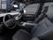 2026 Jeep Grand Wagoneer L 85th Anniversary