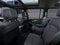 2026 Jeep Grand Wagoneer L 85th Anniversary