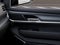 2026 Jeep Grand Wagoneer L 85th Anniversary