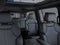 2026 Jeep Grand Wagoneer L 85th Anniversary