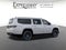 2026 Jeep Grand Wagoneer L 85th Anniversary