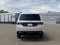 2026 Jeep Grand Wagoneer L 85th Anniversary