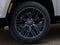2026 Jeep Grand Wagoneer L 85th Anniversary
