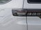 2026 Jeep Grand Wagoneer L 85th Anniversary